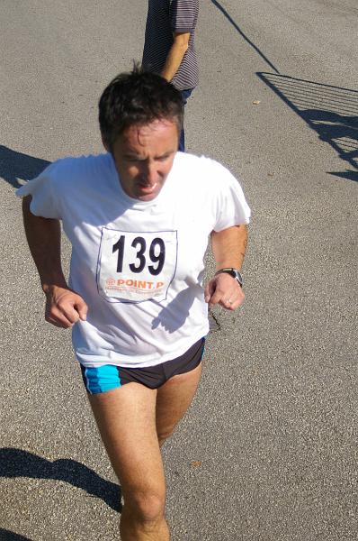 triflers2008 12190.jpg